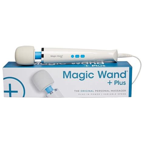 How to Use the Spell Wand Plus HV 265 for Maximum Effect